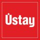 ÜSTAY