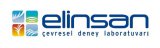 ELİNSAN ÇEVRE TEKNOLOJİLERİ