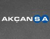 AKÇAN SA