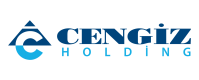CENGİZ HOLDİNG