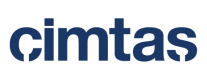 ÇİMTAŞ