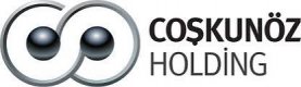 COŞKUNÖZ HOLDİNG