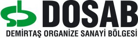 DOSAB