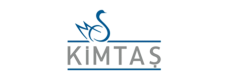 KİMTAŞ
