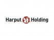 HARPUT HOLDİNG