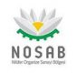 NOSAB
