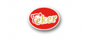 EKER