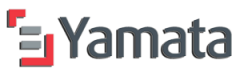 YAMATA
